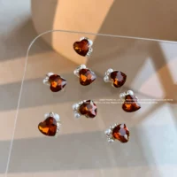 Карамельная цветная сырова из любви (5)