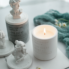 Ароматерапия украшения