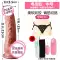 Dildo đeo dương vật giả nữ thủ dâm siêu mềm les quan hệ tình dục sản phẩm sexy đồng tính nữ đeo dương vật giả dương vật đồ lót Dương vật giả