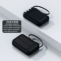 Cool Black [Top с импортированными батареями] ускоряется 9999