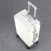 Темперамент