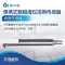 máy đo độ nhám mitutoyo Máy đo độ nhám cầm tay Máy đo độ nhám bề mặt kim loại Dụng cụ đo cầm tay tách phun cát kết thúc máy đo độ nhám bề mặt elcometer Máy đo độ nhám