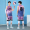 B215酱紫色-篮球是我生命+8号