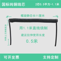 2 ядра 0,5 квадратных 1,1 метра