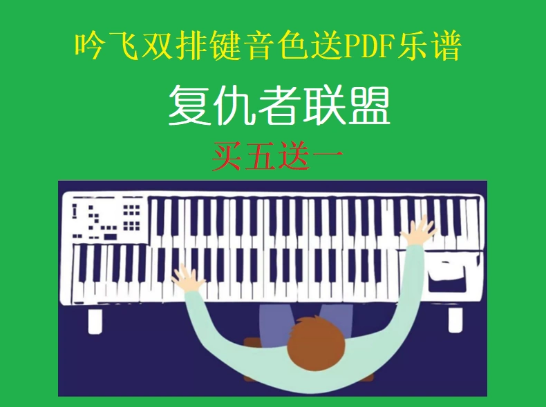 親鸞教学』 大谷大学真宗学会 48号～99号(抜け有) 昭和61年～平成24年 - 本