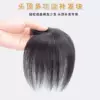 Товары от 鲜乐生活馆
