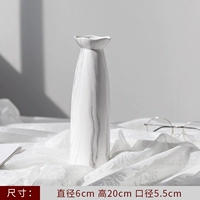 ZW-Grear Line Series моделей [16]