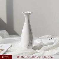 ZW-Gray Line Series моделей [15]