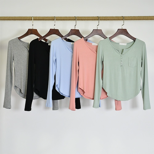 Освобождение основной современной танцевальной формы тренировочной формы для женщин, классический танец китайский танец джазовый танец базовая учебная форма.