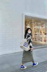 古风首服