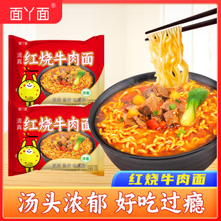 ��10��������ţ����70g*10����