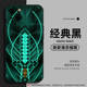 Minecraft Pixelated Creeper iPhone Case for iPhone 13 – 17