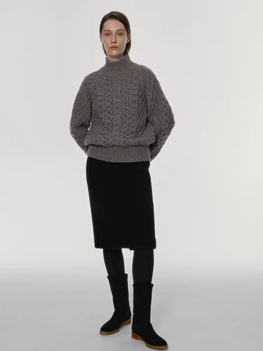 Сейчас ~ Корейская подлинная ничего не написано