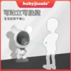 Товары от babyjianle旗舰店