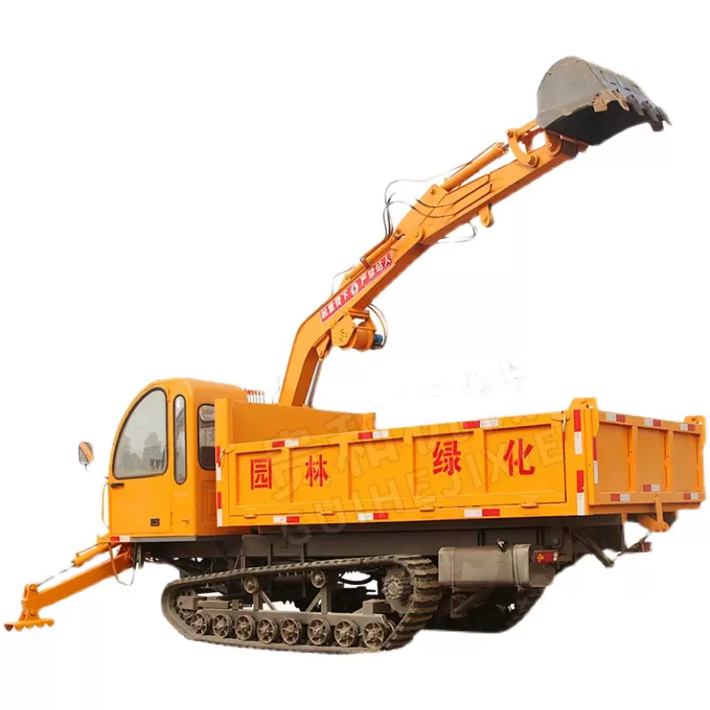 暖房铁管ac组合式花房屋顶花园架高棚架大棚支柱户u外爬藤架温室