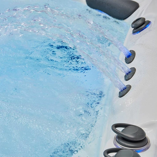 Умный массажер, встроенная дорожная вилла для взрослых