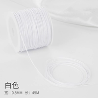 № 72 Jade Line White 45 метров