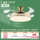 6066 Gold-48-дюймовый, изменяющий свет, переходной энергосберегайте, сэкономить, Xiaomi xiaoai 〖Полный спектр〗