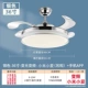 6066 Silver-36-дюймовый, изменяющий свет, сохранение мощности Xiaomi xiao ai 〖Полный спектр〗