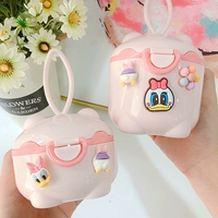 Коралловая большая маленькая ложка, 5 грамм