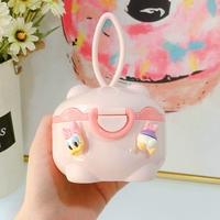 Имбирный порошок/ромашка/тогбер