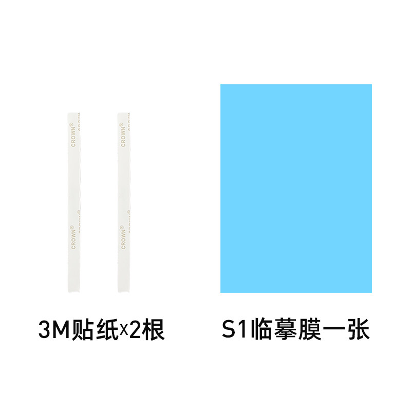 凡画新手数位板学生手写板手机手绘板电脑绘图板写字板电子绘画板评价 - 淘宝网
