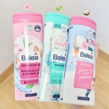 Германия Balea Balea Milk Milk Magic Forest Cafe Cafe Классическая вода вода цитрусовая цитрусовая ягода ягода ягода ягода ягода ягода дерьмо