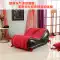 ghe tinh nhan Nội thất sofa gợi cảm, đệm ngồi bê tông, giường tình dục đa năng, ghế keo SM tiết kiệm sức lao động, đồ dùng đạt cực khoái đam mê, thảm bà bầu ghe tinh nhan ghe tinh yeu 