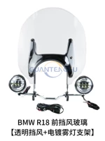 [Прозрачный+гальванический]