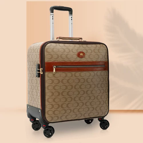 Чемодан, 20x, 30x, 40, 12 дюймов