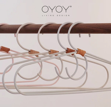 Металлические стойки