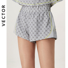 Женская плавках