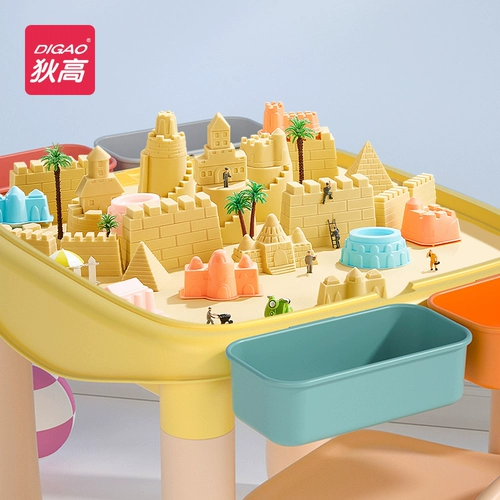 Песок, звездное небо для мальчиков, подарок на день рождения, 3-6 лет