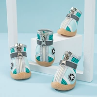 Зеленая звезда (версия на молнии)