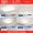 Бесплатный пакет Установочный пакет 15 (2 комнаты 2 зала) Полный пакет Маленькая любовь одноклассники / Бесполярный свет Гостиная Обновление 110cm Xiaomi Intelligent