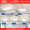 Бесплатный пакет Установка B (белый) Пакет 20 (три комнаты и два зала) с вентилятором Ресторан Свет Гостиная Модернизация 110cm Skycat эльф