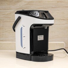 Рукав силиконовые ручки