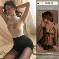 Черно -белые+модельные носки+см. -через ночное время черное