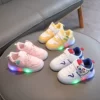 Товары от 呗呗小猪旗舰店