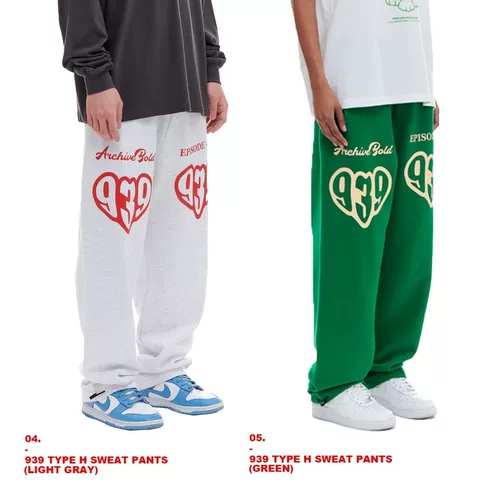 Штаны в стиле хип-хоп, свободный прямой крой, на шнурках