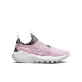Nike Office Outlets Nike Flex Runner 2 (GS) Большие детские детские обувь DJ6038