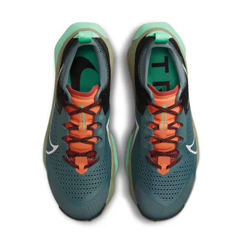 Nike Office Outlets Zoomx Zegama Trail Men's R -ботин