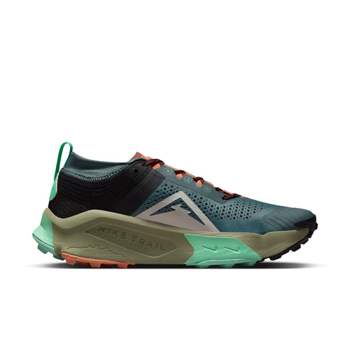 Nike Office Outlets Zoomx Zegama Trail Men's R -ботин