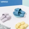 Товары от MINISO名创优品美妆旗舰店