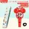 Xác Thực Fisher-Price Trẻ Em Harmonica Bé Đặc Biệt Nhỏ Kèn Đồ Chơi Người Mới Bắt Đầu Trẻ Sơ Sinh Trẻ Sơ Sinh Harmonica Giáo Dục Sớm Nhạc Cụ đàn nhạc cho bé Đồ chơi nhạc cụ cho trẻ em