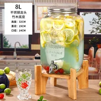 Деревянная основа из нержавеющей стали, увеличенная толщина