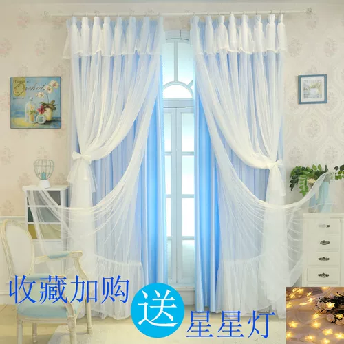 TikTok, корейская современная ткань, простой и элегантный дизайн, популярно в интернете