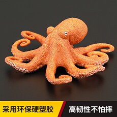 Игрушки-животные