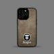 Nike Phone Cases Covers Trendy Fashionable Synthetic Leather iPhone 15, iPhone 14, iPhone 13, iPhone 12,