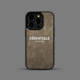 The North Face Trendy Fashionable New Phone Cases Covers High End Premium – High Quality  iPhone 15, iPhone 14, iPhone 13, iPhone 12,